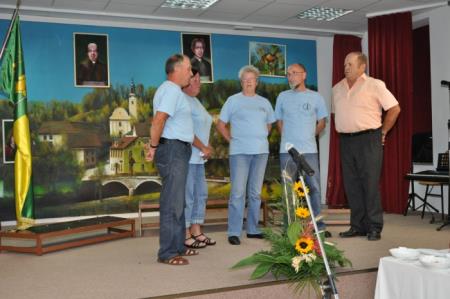 KNOBLEHARJEVO 2012 - Škocjan poje in igra 2012 5
